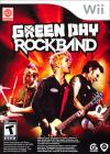 Green Day: Rock Band